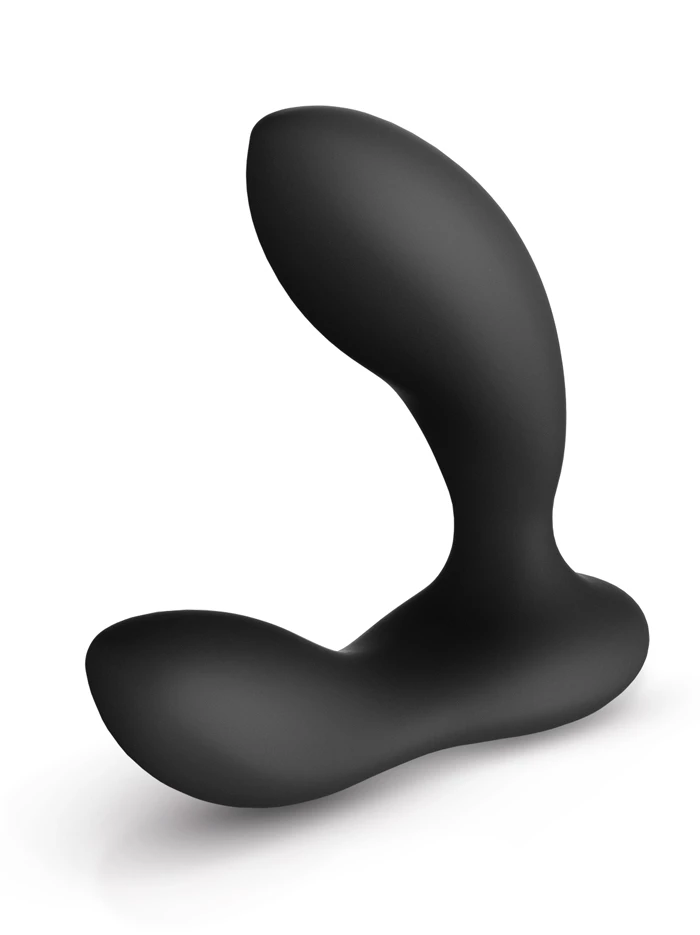 LELO Bruno Prostate Massager 1 LELO Bruno Prostate Massager