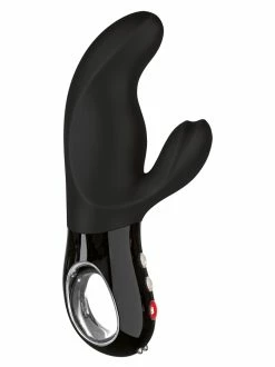 Fun Factory Black Line Miss Bi