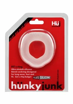 Oxballs Fit Ergo Long-Wear C-Ring 17 Oxballs Fit Ergo Long-Wear C-Ring -Vibrators Store Sale iz7hrimoxmcf714pwmjn