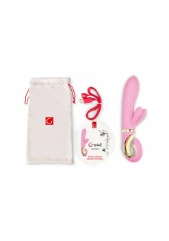 Fun Toys Grabbit 5 Fun Toys Grabbit -Vibrators Store Sale izdkticmsb9cuwwywdln