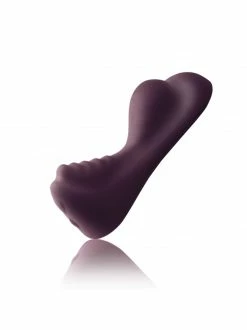 Rocks Off Ruby Glow Dusk