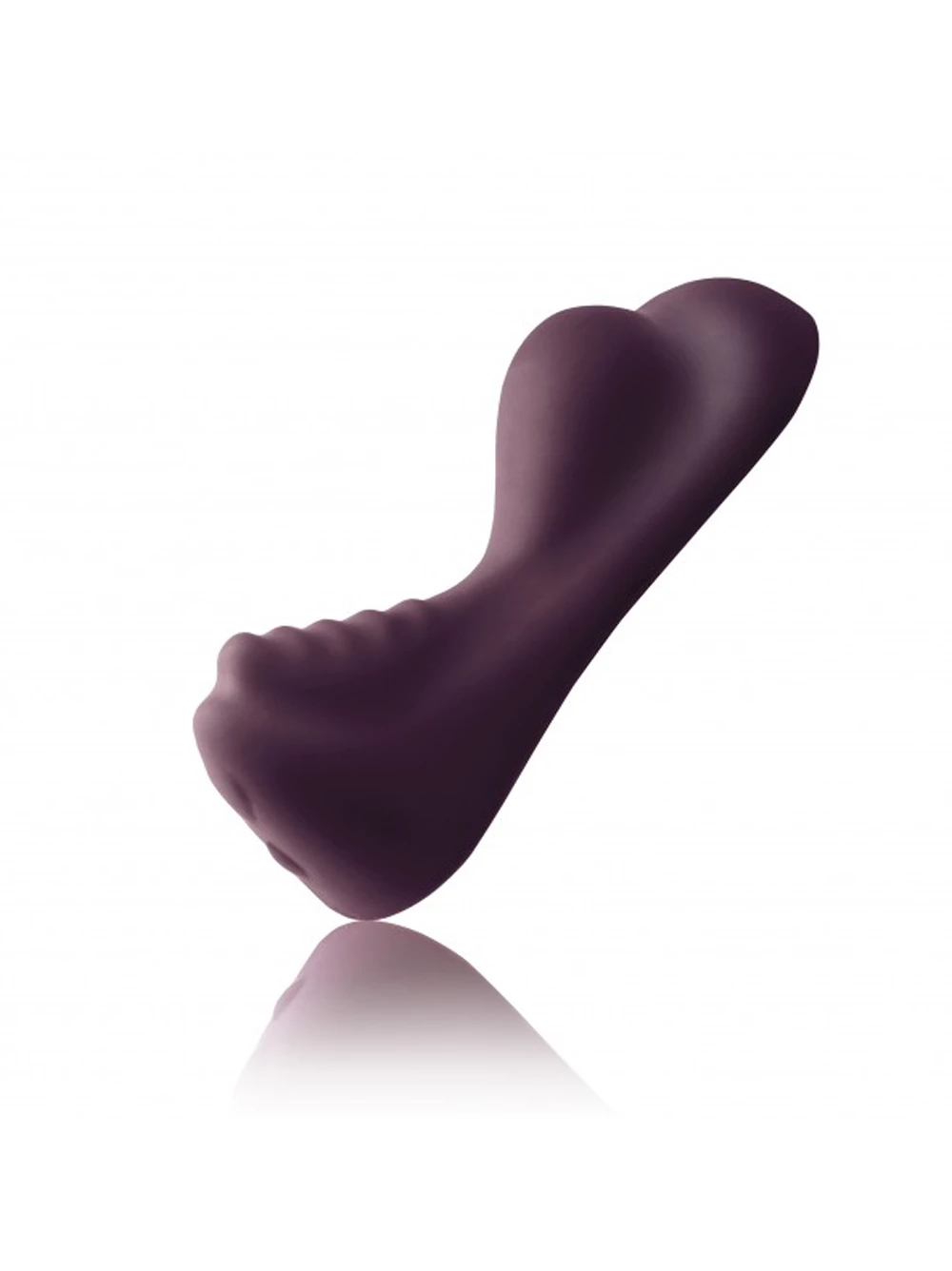 Rocks Off Ruby Glow Dusk 1 Rocks Off Ruby Glow Dusk