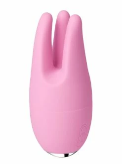 Svakom Cookie Waterproof Silicone Vibrator 9 Svakom Cookie Waterproof Silicone Vibrator -Vibrators Store Sale izq69odawwp1gsaoqwwc