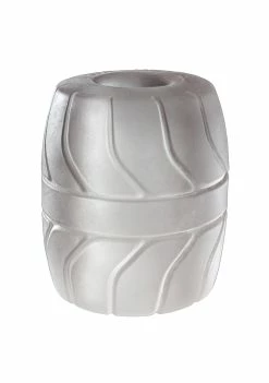 Perfect Fit Silaskin 2" Ball Stretcher -Vibrators Store Sale j0wu3pp2t2h1jwqfp8vh