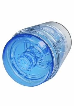 Doc Johnson Main Squeeze™ - POP-OFF - OPTIX 12 Doc Johnson Main Squeeze™ - POP-OFF - OPTIX -Vibrators Store Sale j3rertzv9nklj4cb4vyh