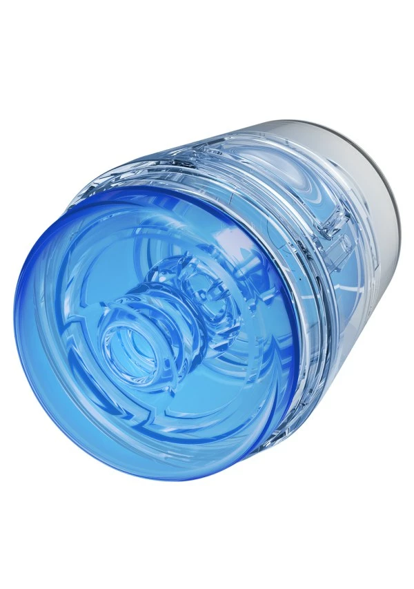 Doc Johnson Main Squeeze™ - POP-OFF - OPTIX 5 Doc Johnson Main Squeeze™ - POP-OFF - OPTIX - Image 5