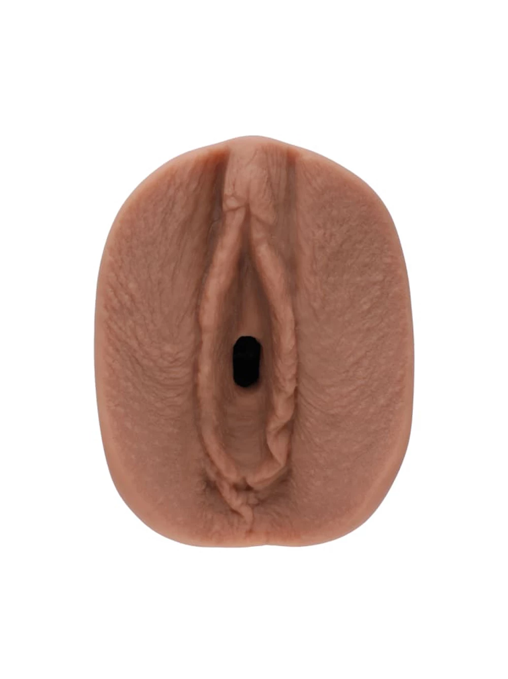 Doc Johnson Signature Stroker @Brittanya187 Masturbation Sleeve 2 Doc Johnson Signature Stroker @Brittanya187 Masturbation Sleeve - Image 2