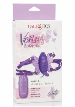 Cal Exotics Venus Butterfly 2 5 Cal Exotics Venus Butterfly 2 -Vibrators Store Sale j6qkylkjez6ctslqrrca