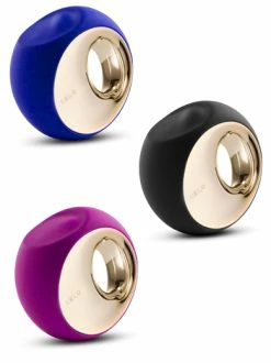 LELO ORA 2 Oral Sex Simulator