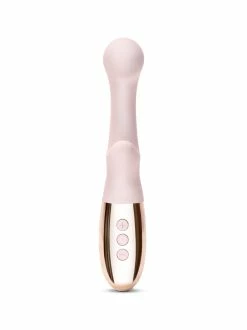 Le Wand XO Vibrator 10 Le Wand XO Vibrator -Vibrators Store Sale j8d7yhgatnfteydbmgnk