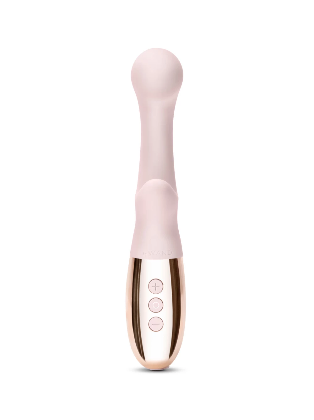 Le Wand XO Vibrator 5 Le Wand XO Vibrator - Image 5