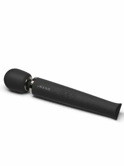 Le Wand 10 Le Wand -Vibrators Store Sale jalenqliivzzvky9ldbi