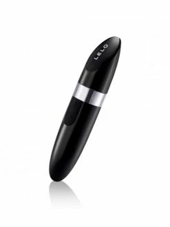 LELO Mia 2 Rechargeable Vibrator