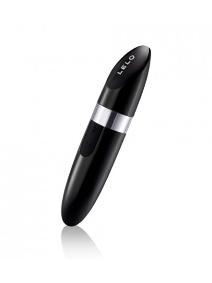 LELO Mia 2 Rechargeable Vibrator 1 LELO Mia 2 Rechargeable Vibrator