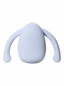 Eva II Vibrator By Dame 7 Eva II Vibrator By Dame -Vibrators Store Sale jaxnsbj6ubxspzxmrgby