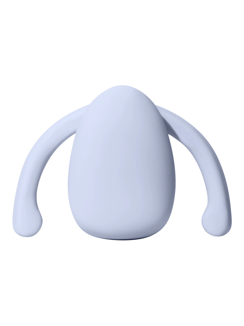 Eva II Vibrator By Dame 3 Eva II Vibrator By Dame - Image 3