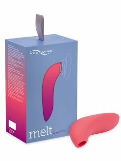 Melt Clitoral Stimulator By We-Vibe -Vibrators Store Sale jbldodg72lsx4tebhahd