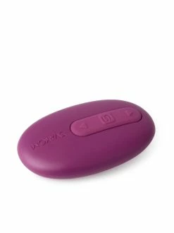 Svakom Winni Vibrating Ring 7 Svakom Winni Vibrating Ring -Vibrators Store Sale jbnogjcfacka7fscfiau