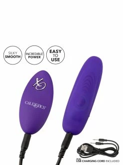 Cal Exotics Lock-N-Play Remote Pulsating Panty Teaser 8 Cal Exotics Lock-N-Play Remote Pulsating Panty Teaser -Vibrators Store Sale jbpkyecsn3jjajmkxpru
