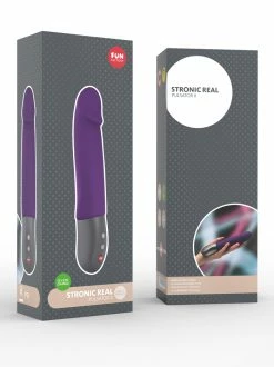 Fun Factory Stronic Real Pulsator 8 Fun Factory Stronic Real Pulsator -Vibrators Store Sale jbqqvcumfghwfib1ykzh