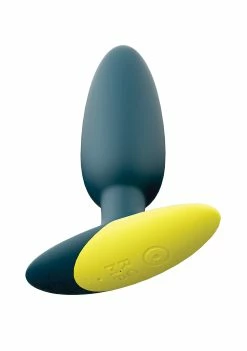 ROMP Bass Vibrating Anal Plug 6 ROMP Bass Vibrating Anal Plug -Vibrators Store Sale jbset9wngquw7ru5afj6