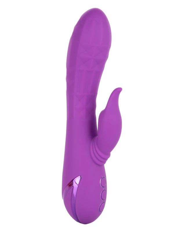 Cal Exotics California Dreaming Valley Vamp 1 Cal Exotics California Dreaming Valley Vamp