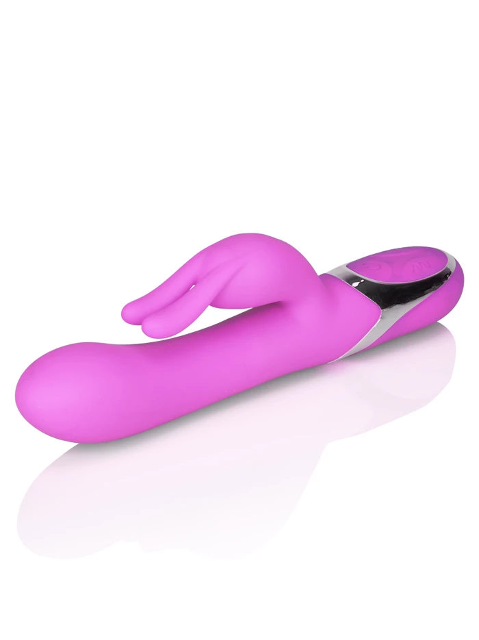 Cal Exotics Enchanted Bunny 4 Cal Exotics Enchanted Bunny - Image 4