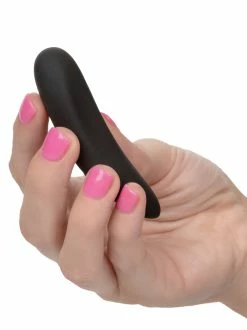 Cal Exotics Remote Control Vibrating Lace Thong Set -Vibrators Store Sale jcptwyhd5jxafmgllun3