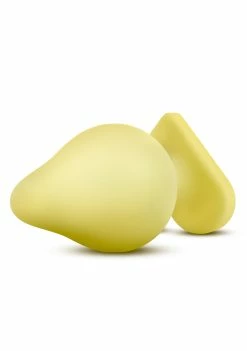 Blush Naughty Candy Heart - Spank Me 11 Blush Naughty Candy Heart - Spank Me -Vibrators Store Sale jd59wttwtj5rcphzreos