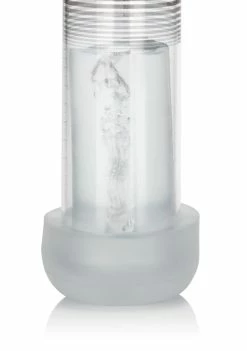 Cal Exotics Optimum Series Automatic Smart Pump 6 Cal Exotics Optimum Series Automatic Smart Pump -Vibrators Store Sale jdn53lmnagfxhtcvpptb