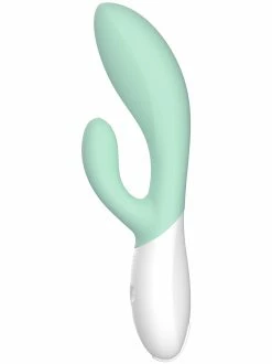 LELO Ina 3 21 LELO Ina 3 -Vibrators Store Sale je1lkh0niay6mtmjewmc