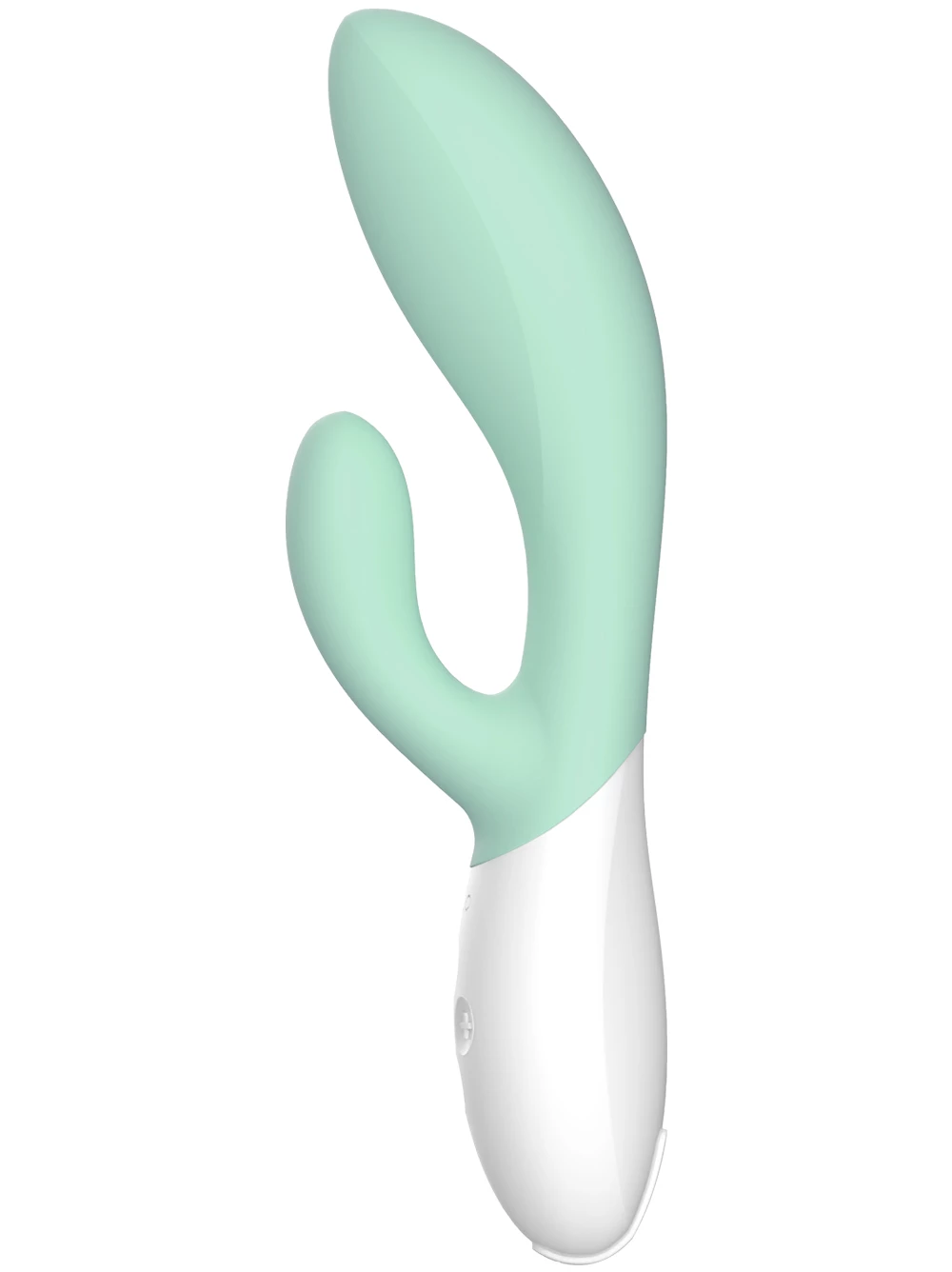 LELO Ina 3 11 LELO Ina 3 - Image 11