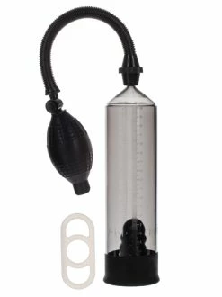 Cal Exotics Apollo Pump Kit