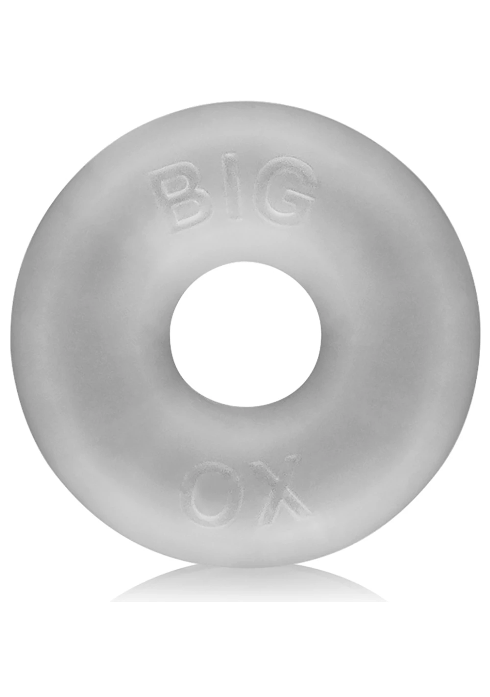 Oxballs Big Ox Cockring 4 Oxballs Big Ox Cockring - Image 4