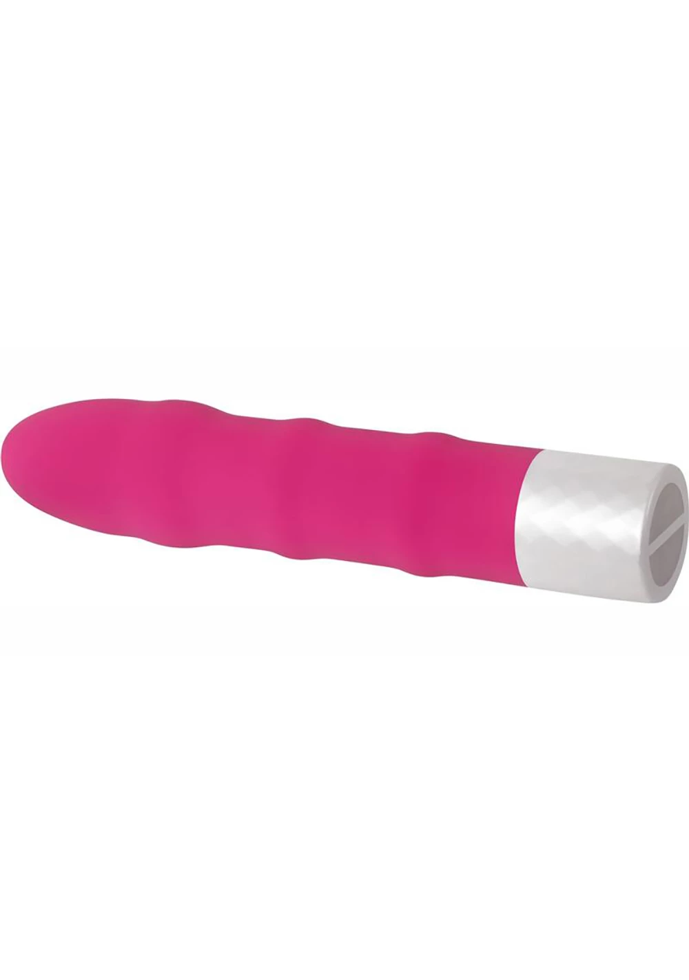 Evolved Novelties Ignight Turbo Vibrator 2 Evolved Novelties Ignight Turbo Vibrator - Image 2