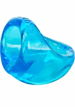 Oxballs Unit-X Cock Sling 10 Oxballs Unit-X Cock Sling -Vibrators Store Sale jhkpvfdsycrszhb8d8ju