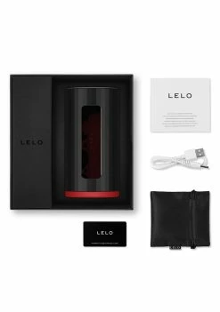 LELO F1S V2X 19 LELO F1S V2X -Vibrators Store Sale jhxmc2qrlvebzafrkpnn