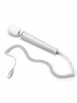 Le Wand Petite Glimmer Limited Edition 15 Le Wand Petite Glimmer Limited Edition -Vibrators Store Sale jidwsfanws9r5fojxj10