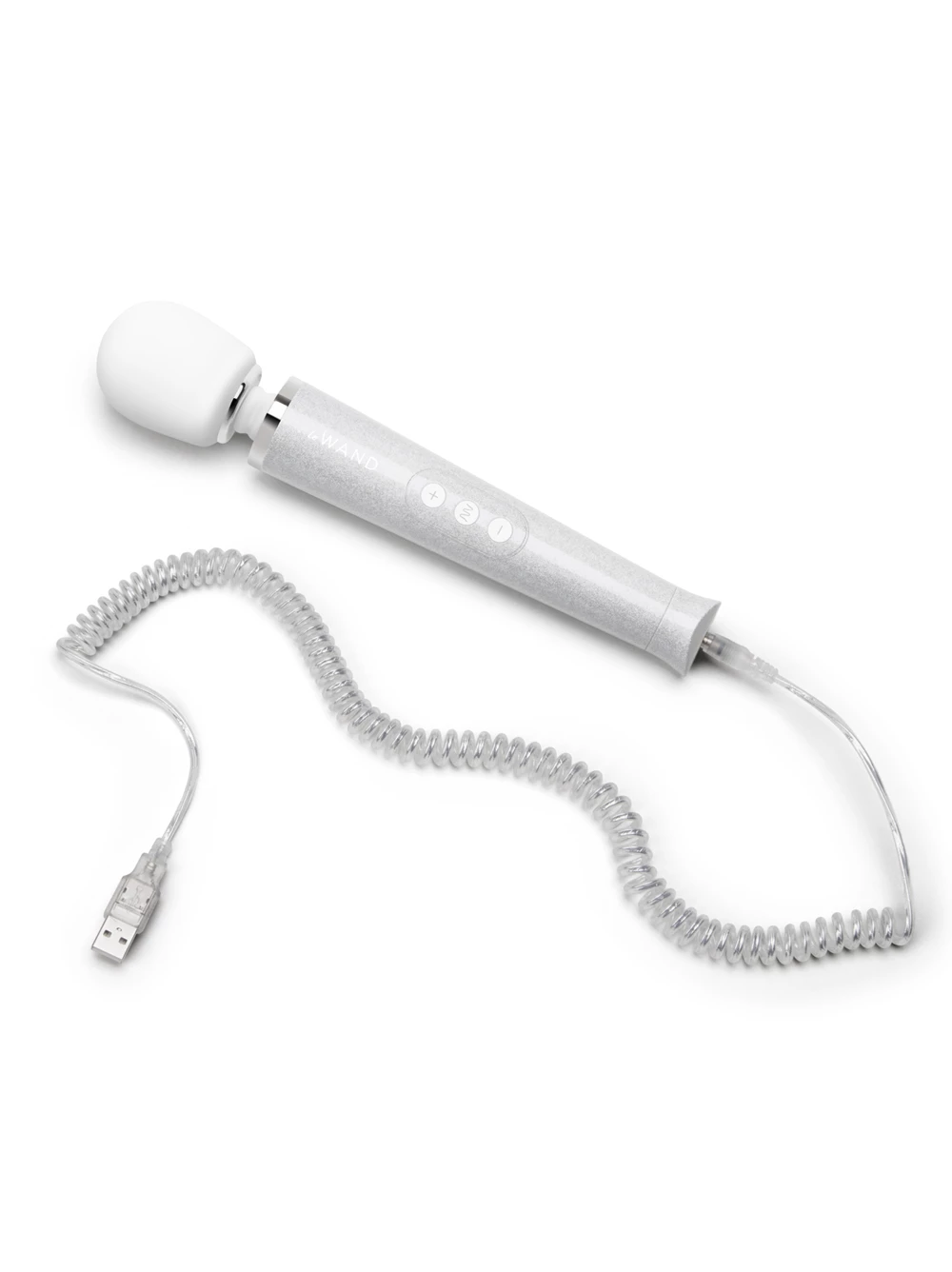 Le Wand Petite Glimmer Limited Edition 4 Le Wand Petite Glimmer Limited Edition - Image 4