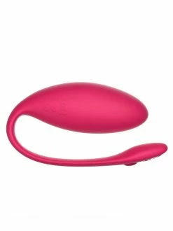 Jive Wearable Vibrator By We-Vibe 11 Jive Wearable Vibrator By We-Vibe -Vibrators Store Sale jigscuqvyuhnp7vpxtet