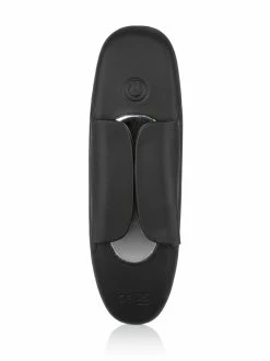 Cal Exotics Wristband Remote Panty Vibrator 11 Cal Exotics Wristband Remote Panty Vibrator -Vibrators Store Sale jipggkco180hu5avpq4s