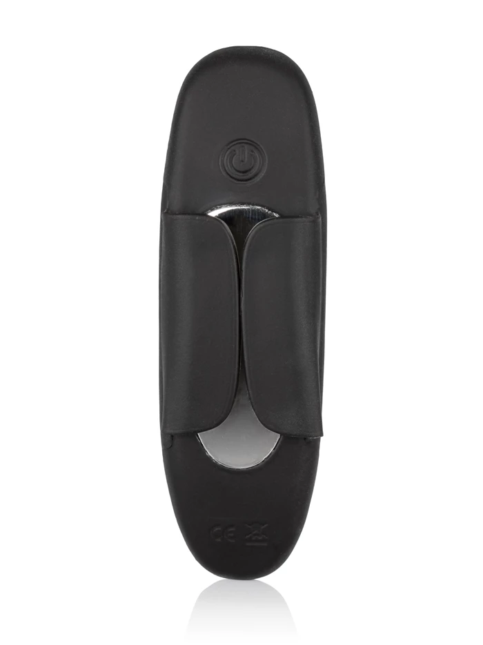 Cal Exotics Wristband Remote Panty Vibrator 6 Cal Exotics Wristband Remote Panty Vibrator - Image 6