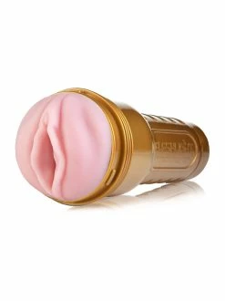 Fleshlight Vulva Sleeve 10 Fleshlight Vulva Sleeve -Vibrators Store Sale jizqrdcszwcsa71htas8
