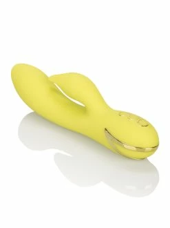 Cal Exotics California Dreaming Venice Vixen 8 Cal Exotics California Dreaming Venice Vixen -Vibrators Store Sale jjexigrwsya8agdmuo9f