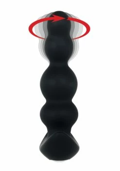 Evolved Novelties Bump N' Groove 10 Evolved Novelties Bump N' Groove -Vibrators Store Sale jjojvricfgrv54lmbbvs