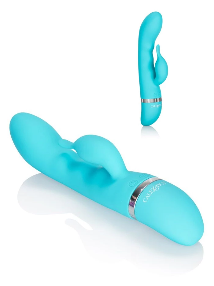 Cal Exotics Foreplay Frenzy Teaser 1 Cal Exotics Foreplay Frenzy Teaser