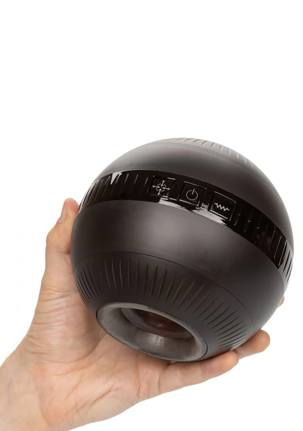 Cal Exotics Optimum Power Masturball 4 Cal Exotics Optimum Power Masturball - Image 4