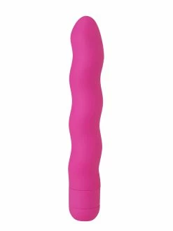 Good Vibes Toys Pirouette Waterproof Vibrator -Vibrators Store Sale jkrnrnngotpcrwzixxeo