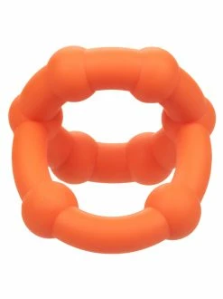 Cal Exotics Alpha Liquid Silicone All Star Ring 10 Cal Exotics Alpha Liquid Silicone All Star Ring -Vibrators Store Sale jku42bsjiu5mtxwawcz9