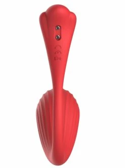 Svakom Phoenix Neo Vibrator 7 Svakom Phoenix Neo Vibrator -Vibrators Store Sale jl4hhdup8uw79qyv88nu
